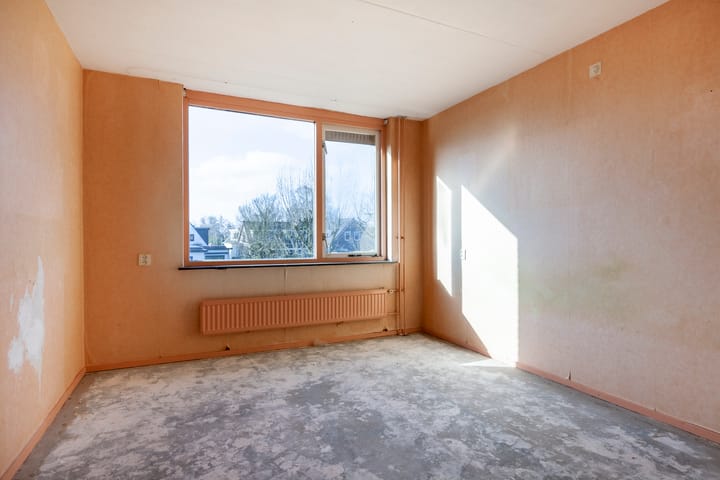 Foto 16 van Gruttolaan 31