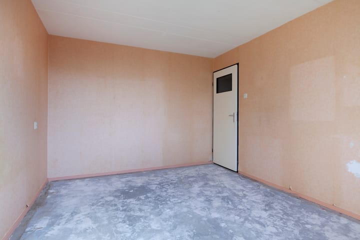 Foto 17 van Gruttolaan 31