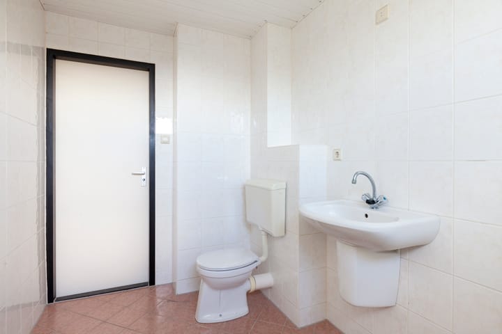 Foto 18 van Gruttolaan 31