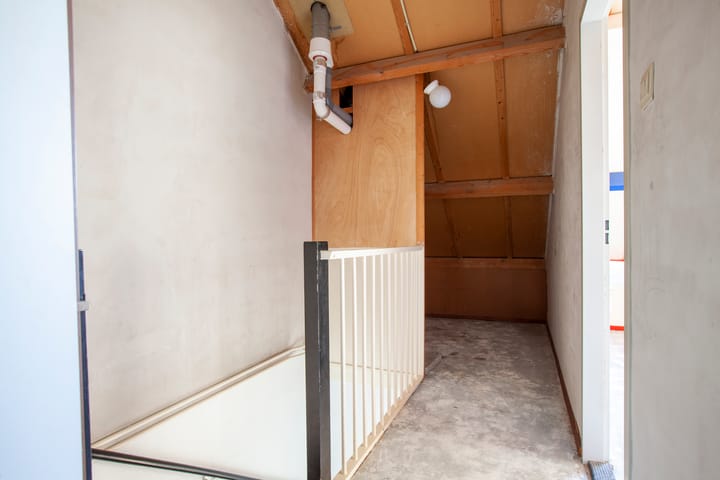 Foto 19 van Gruttolaan 31