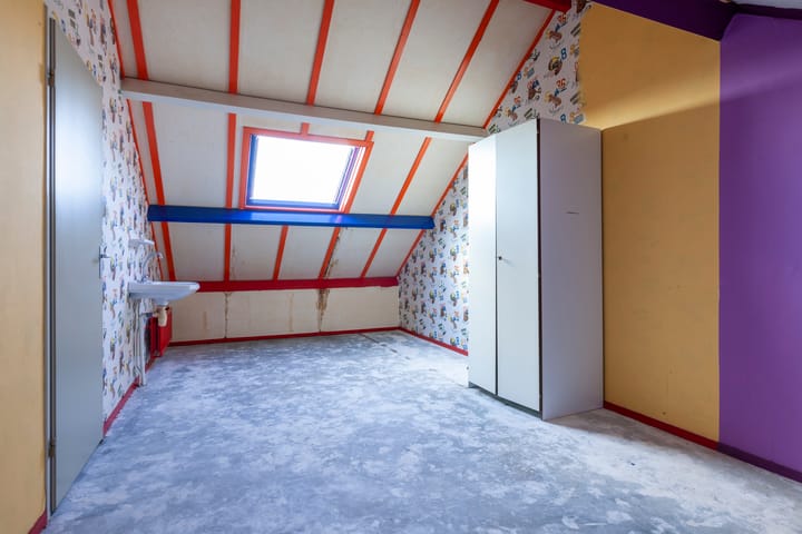 Foto 20 van Gruttolaan 31