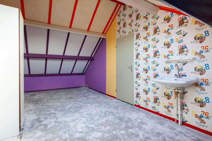 Foto 21 van Gruttolaan 31