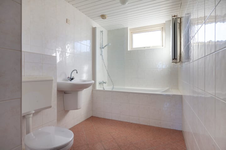 Foto 4 van Gruttolaan 31