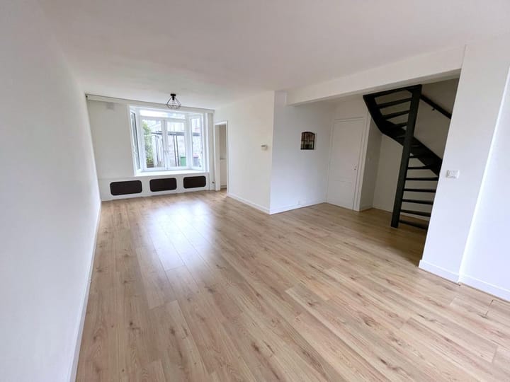 Photo 5 of Acaciadreef 3