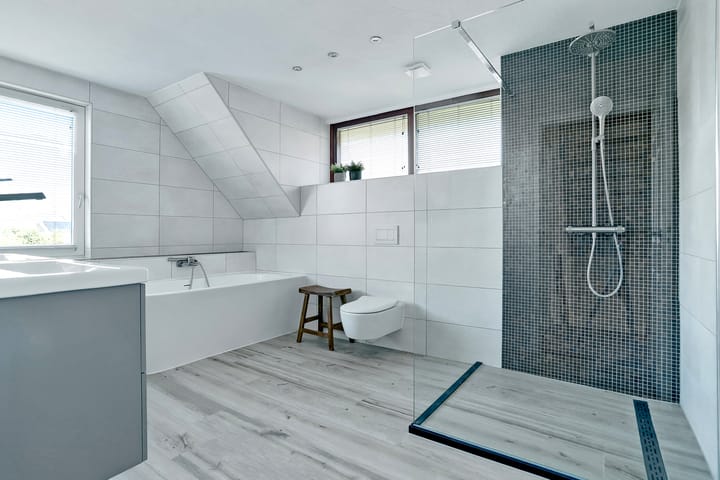 Photo 3 of Diederik van Altenastraat 12