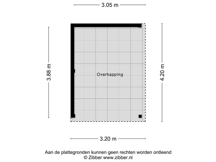 Foto 39 van Tarwehullen 92