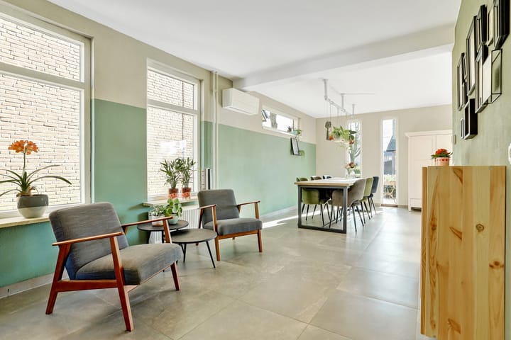 Photo 14 of Diederik van Altenastraat 12