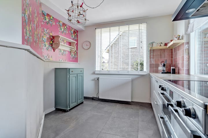 Photo 19 of Diederik van Altenastraat 12