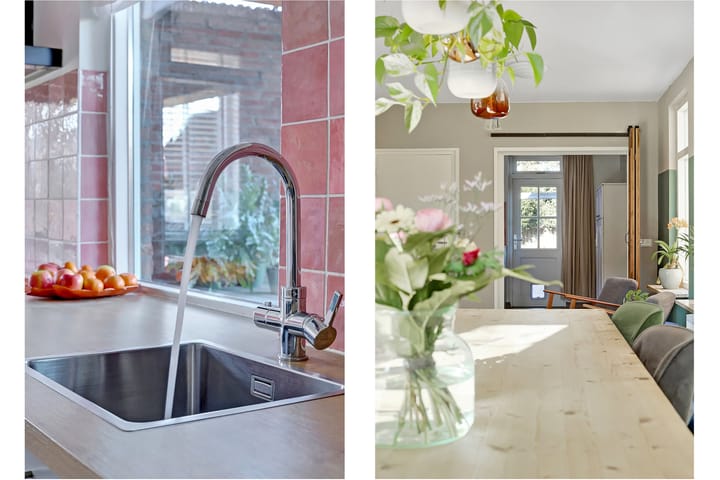 Photo 20 of Diederik van Altenastraat 12