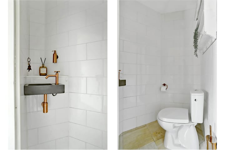 Photo 21 of Diederik van Altenastraat 12