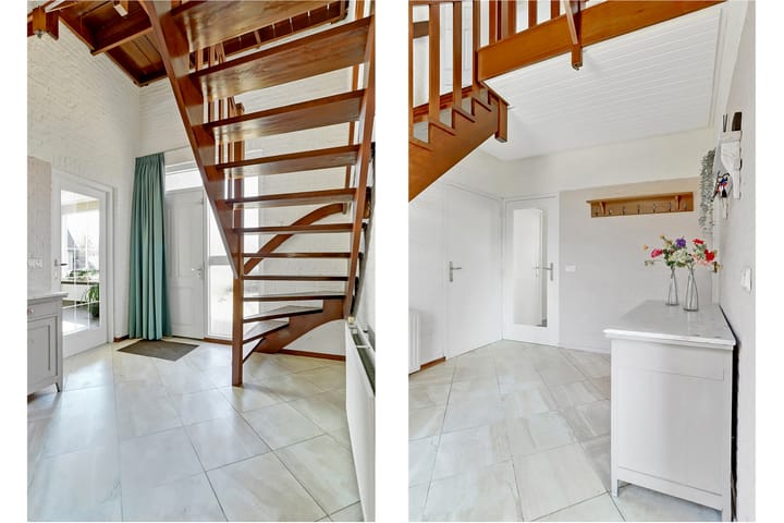 Photo 22 of Diederik van Altenastraat 12