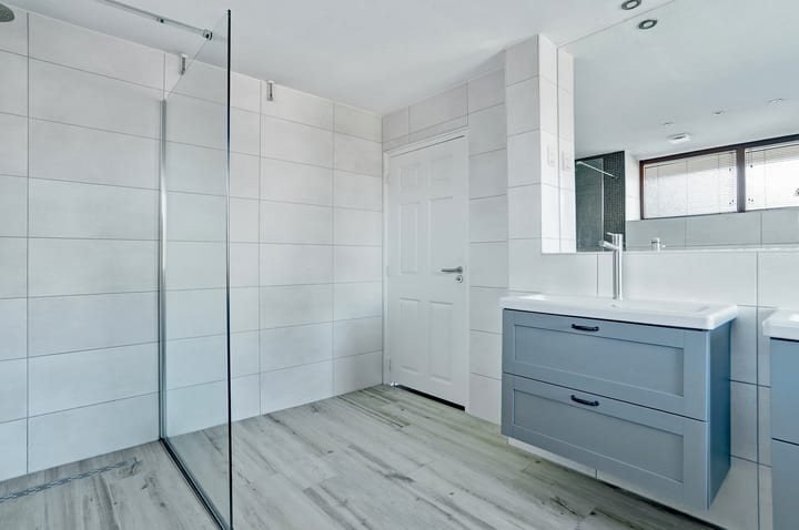 Photo 25 of Diederik van Altenastraat 12