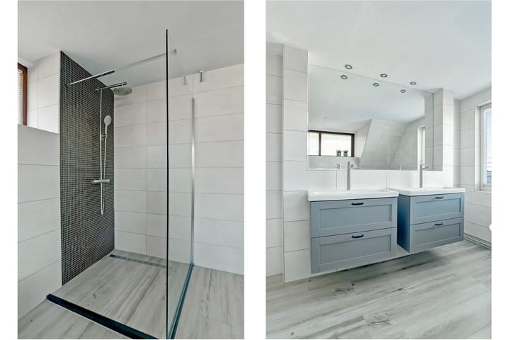 Photo 26 of Diederik van Altenastraat 12