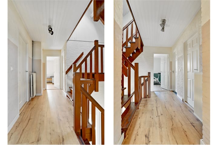 Photo 23 of Diederik van Altenastraat 12