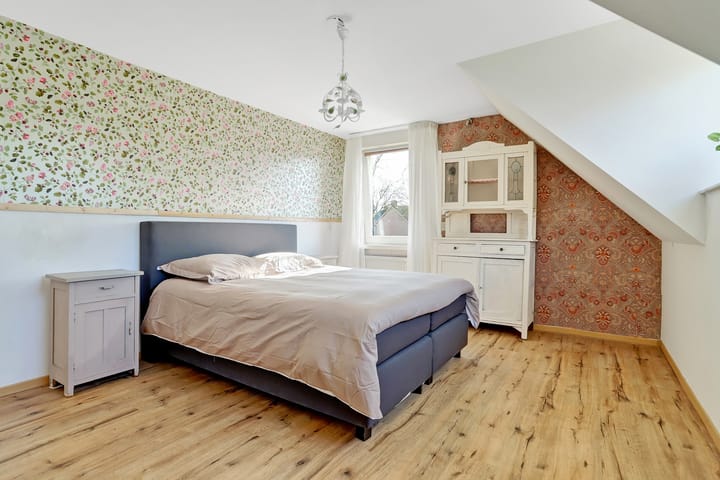 Photo 28 of Diederik van Altenastraat 12