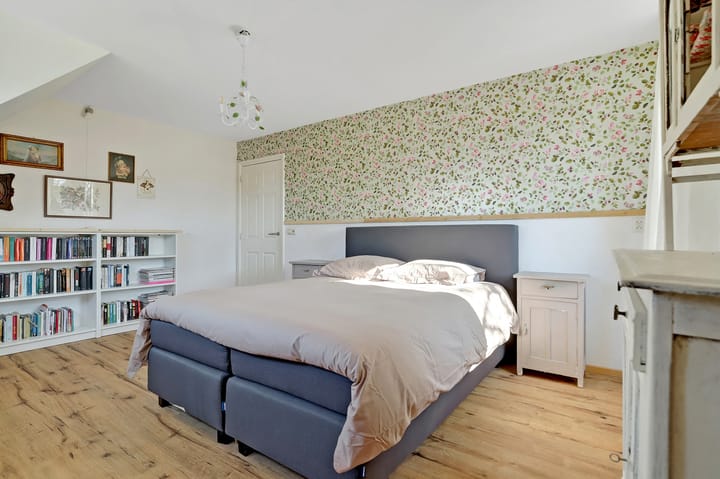 Photo 29 of Diederik van Altenastraat 12