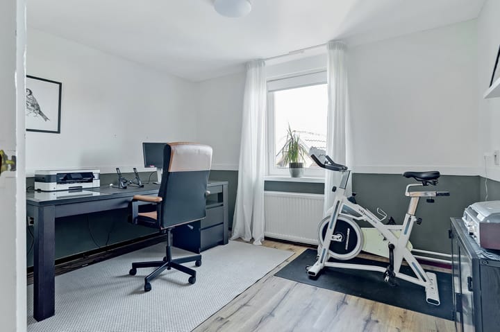 Photo 33 of Diederik van Altenastraat 12