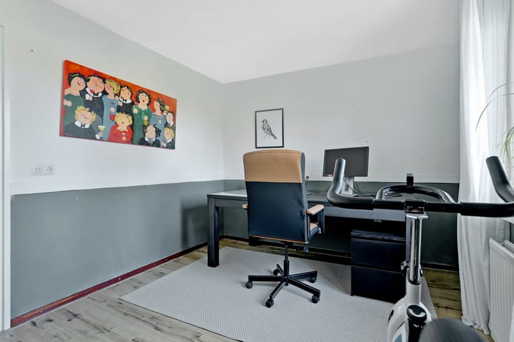 Photo 34 of Diederik van Altenastraat 12