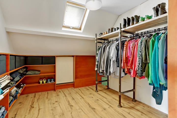 Photo 35 of Diederik van Altenastraat 12