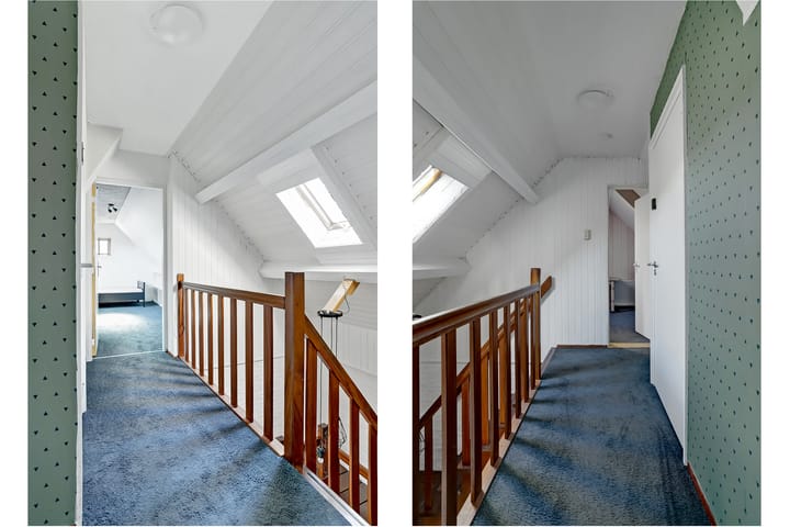 Photo 37 of Diederik van Altenastraat 12