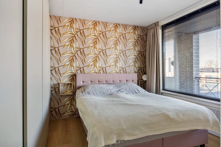 Foto 12 van Gaanderij 25