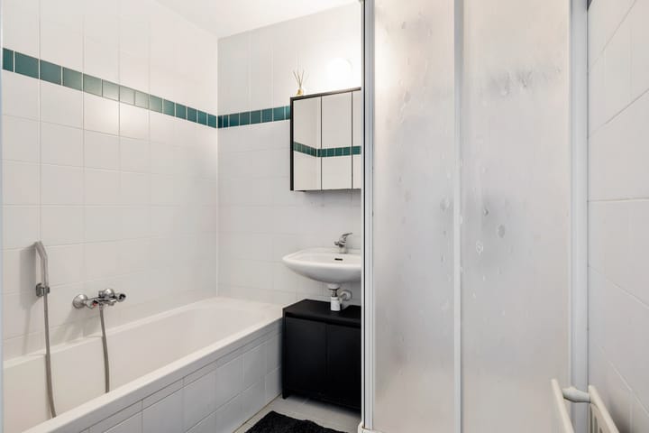 Foto 13 van Gaanderij 25