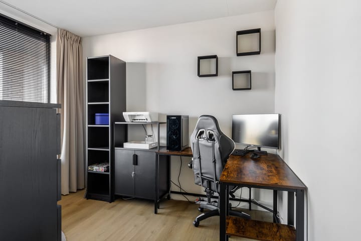 Foto 14 van Gaanderij 25