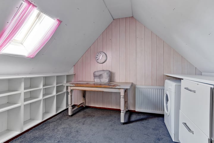 Photo 40 of Diederik van Altenastraat 12