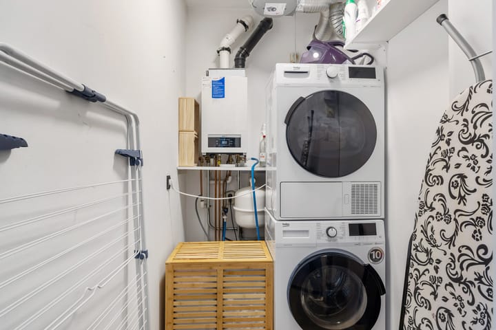 Foto 15 van Gaanderij 25