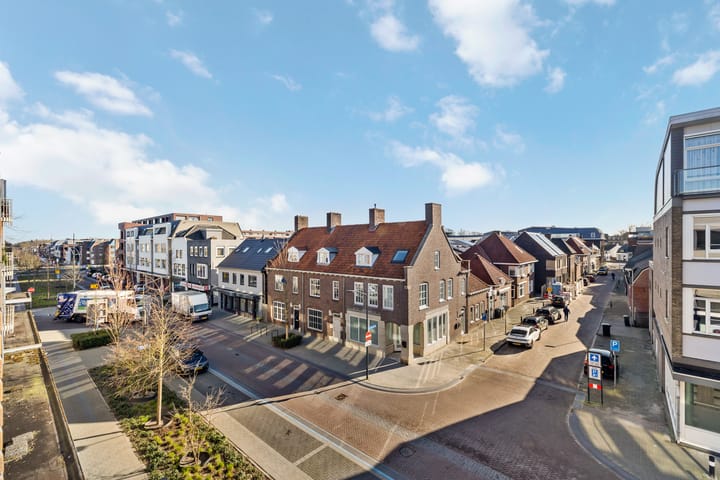 Foto 19 van Gaanderij 25