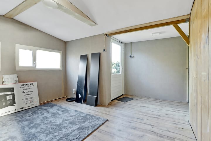 Photo 46 of Diederik van Altenastraat 12