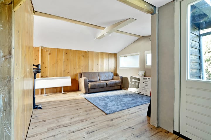 Photo 47 of Diederik van Altenastraat 12