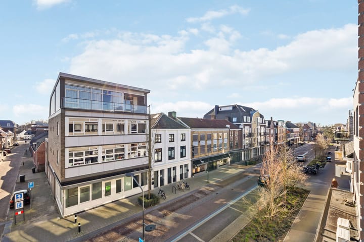 Foto 20 van Gaanderij 25