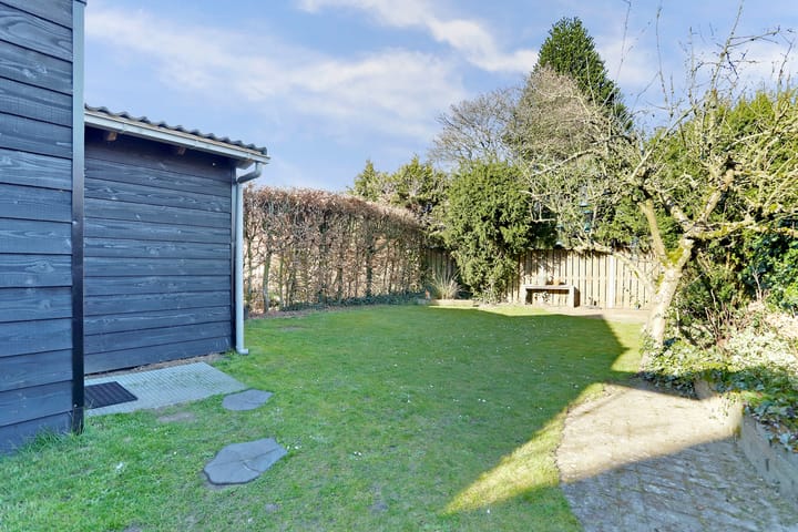 Photo 50 of Diederik van Altenastraat 12