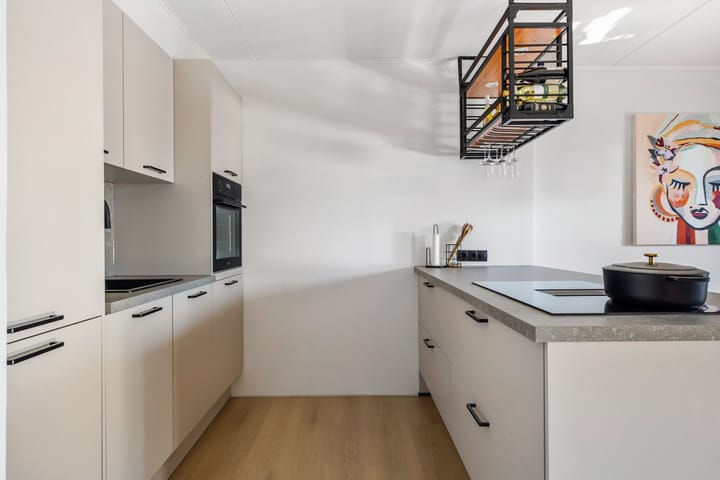 Foto 5 van Gaanderij 25