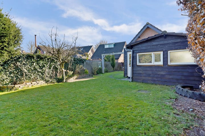 Photo 53 of Diederik van Altenastraat 12