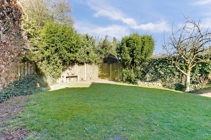 Photo 51 of Diederik van Altenastraat 12