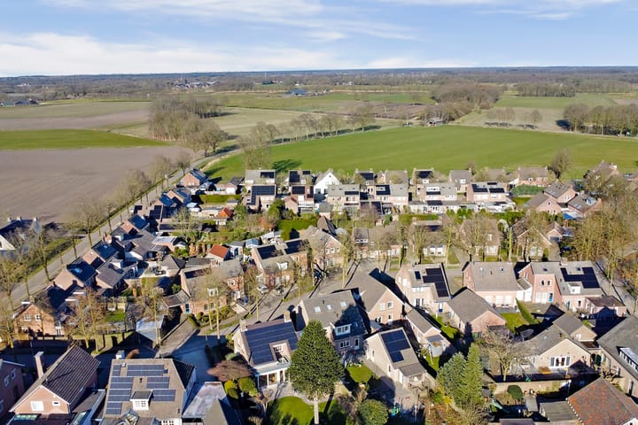 Photo 55 of Diederik van Altenastraat 12