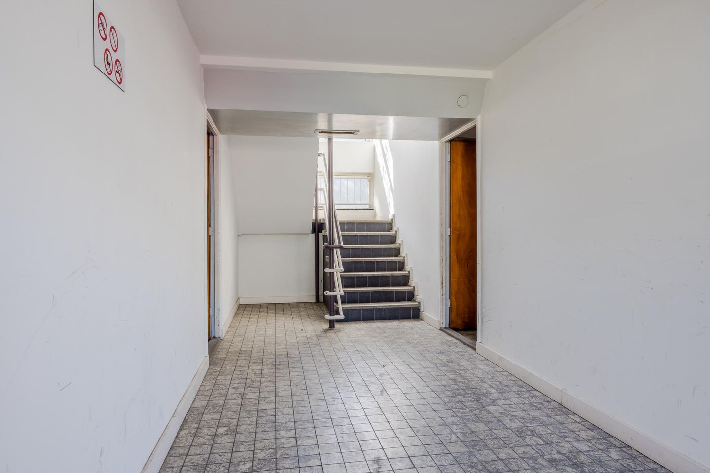 Foto 4 van Philip Vingboonsstraat 104