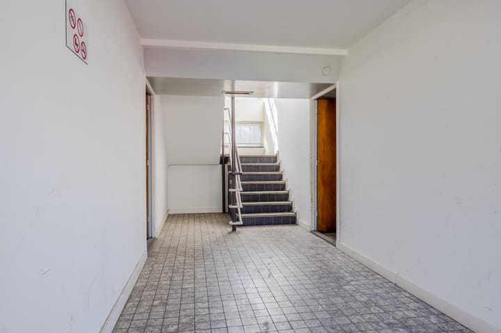 Foto 4 van Philip Vingboonsstraat 104