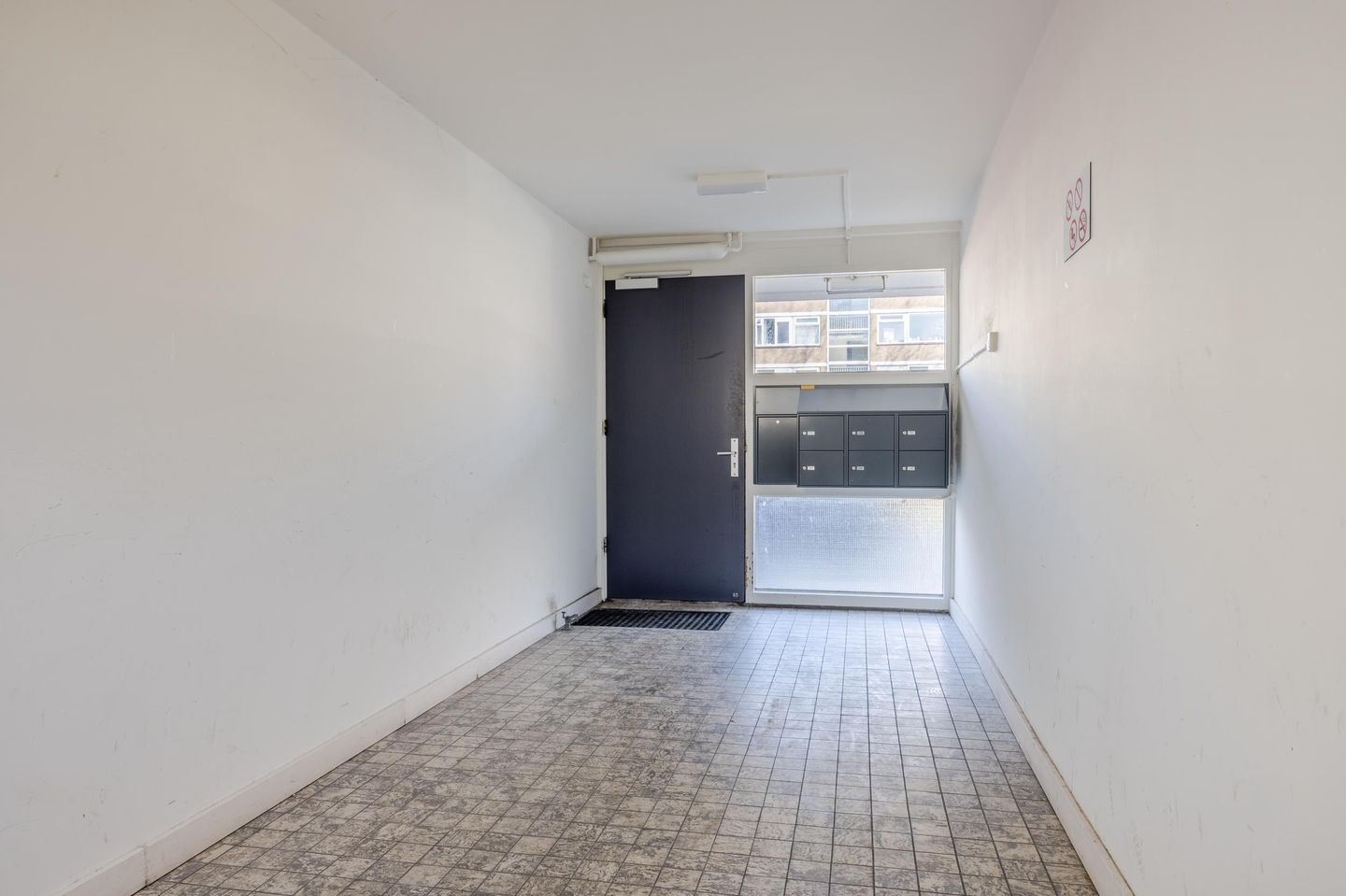 Foto 5 van Philip Vingboonsstraat 104