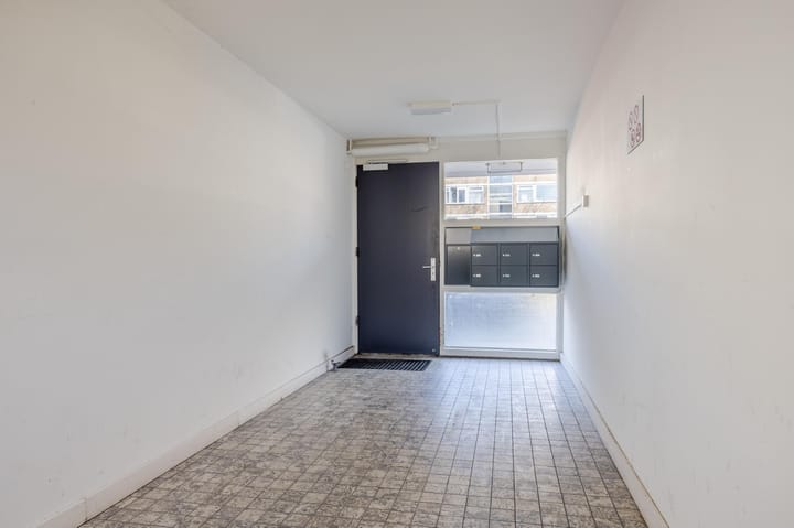 Foto 5 van Philip Vingboonsstraat 104