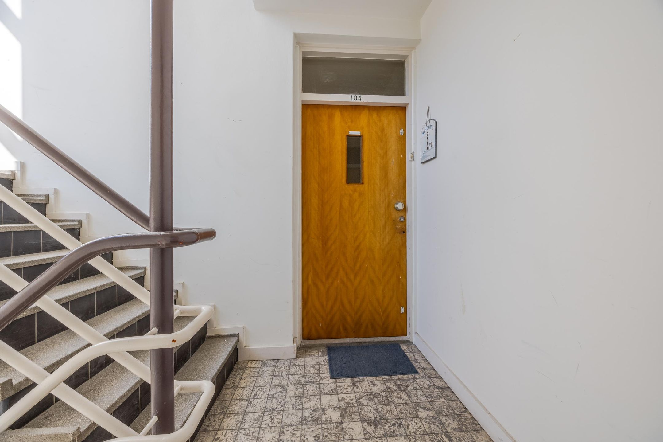 Foto 6 van Philip Vingboonsstraat 104