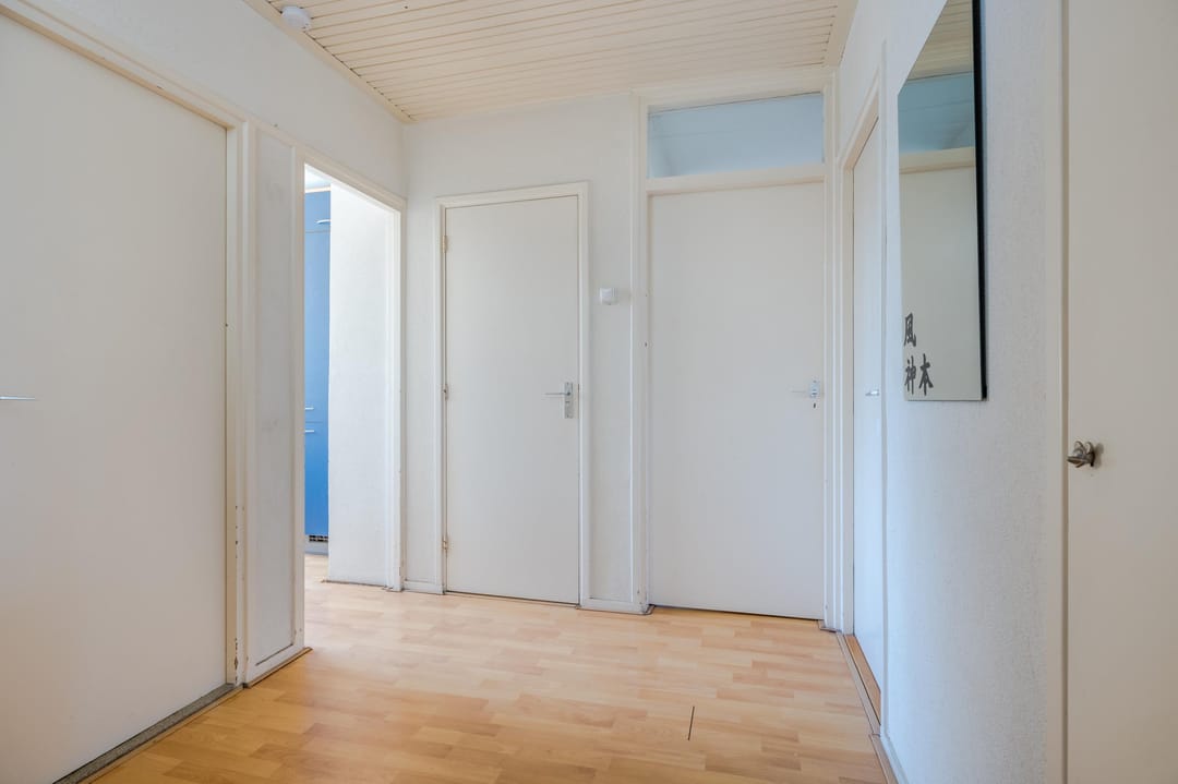 Foto 7 van Philip Vingboonsstraat 104