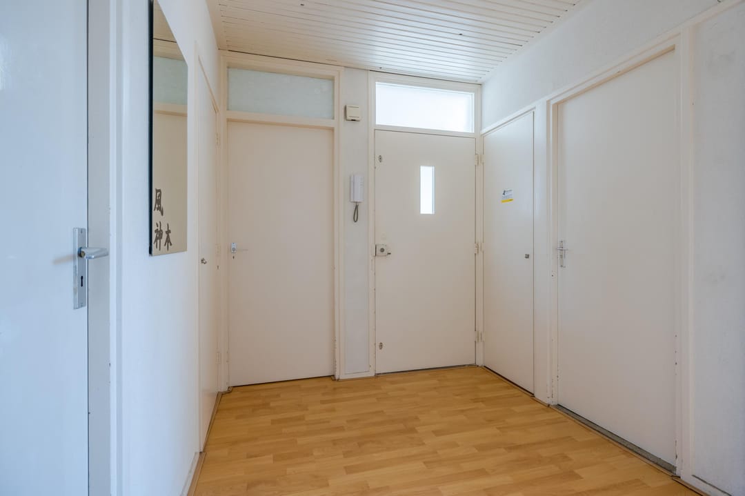 Foto 8 van Philip Vingboonsstraat 104