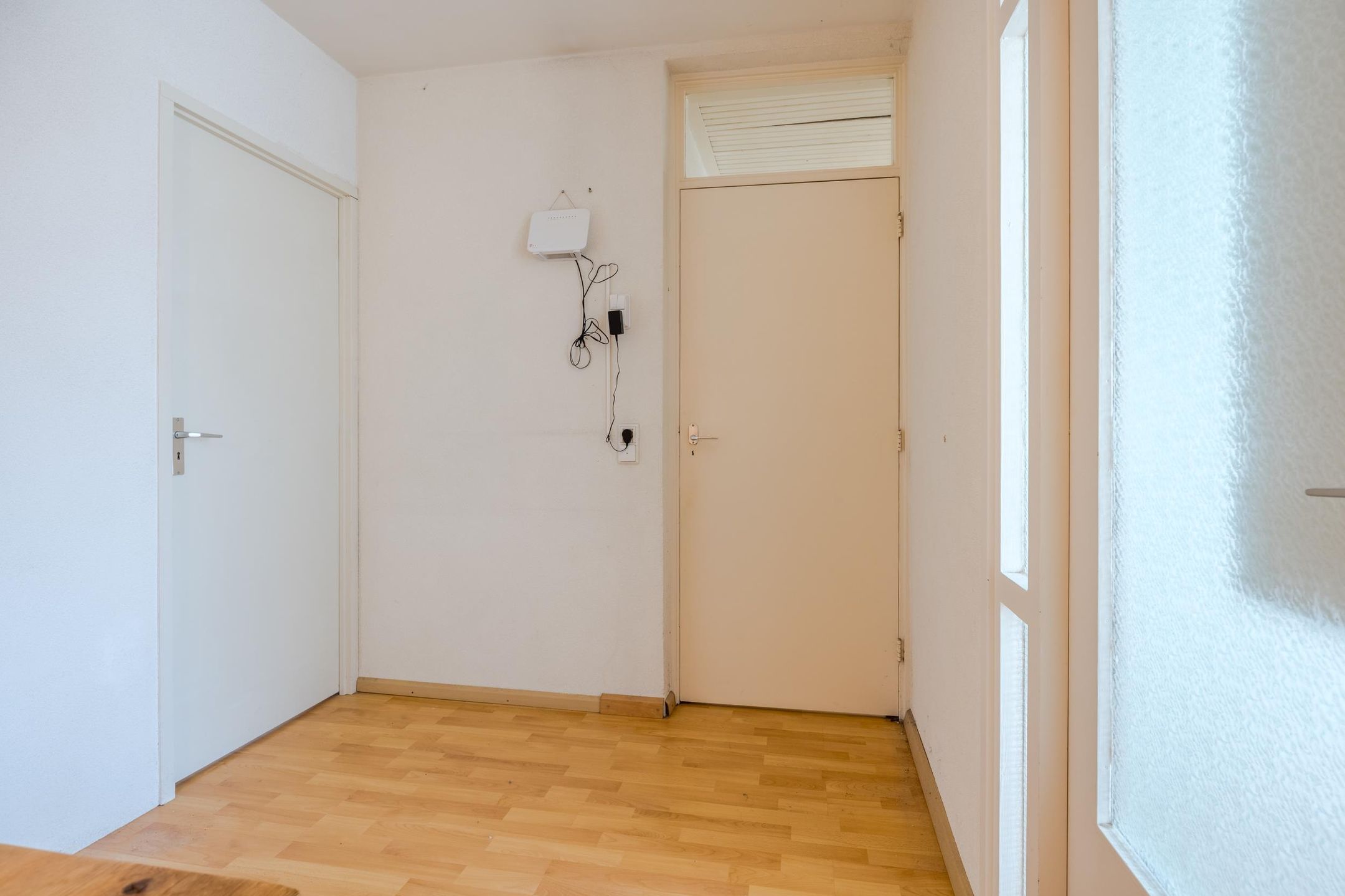 Foto 9 van Philip Vingboonsstraat 104