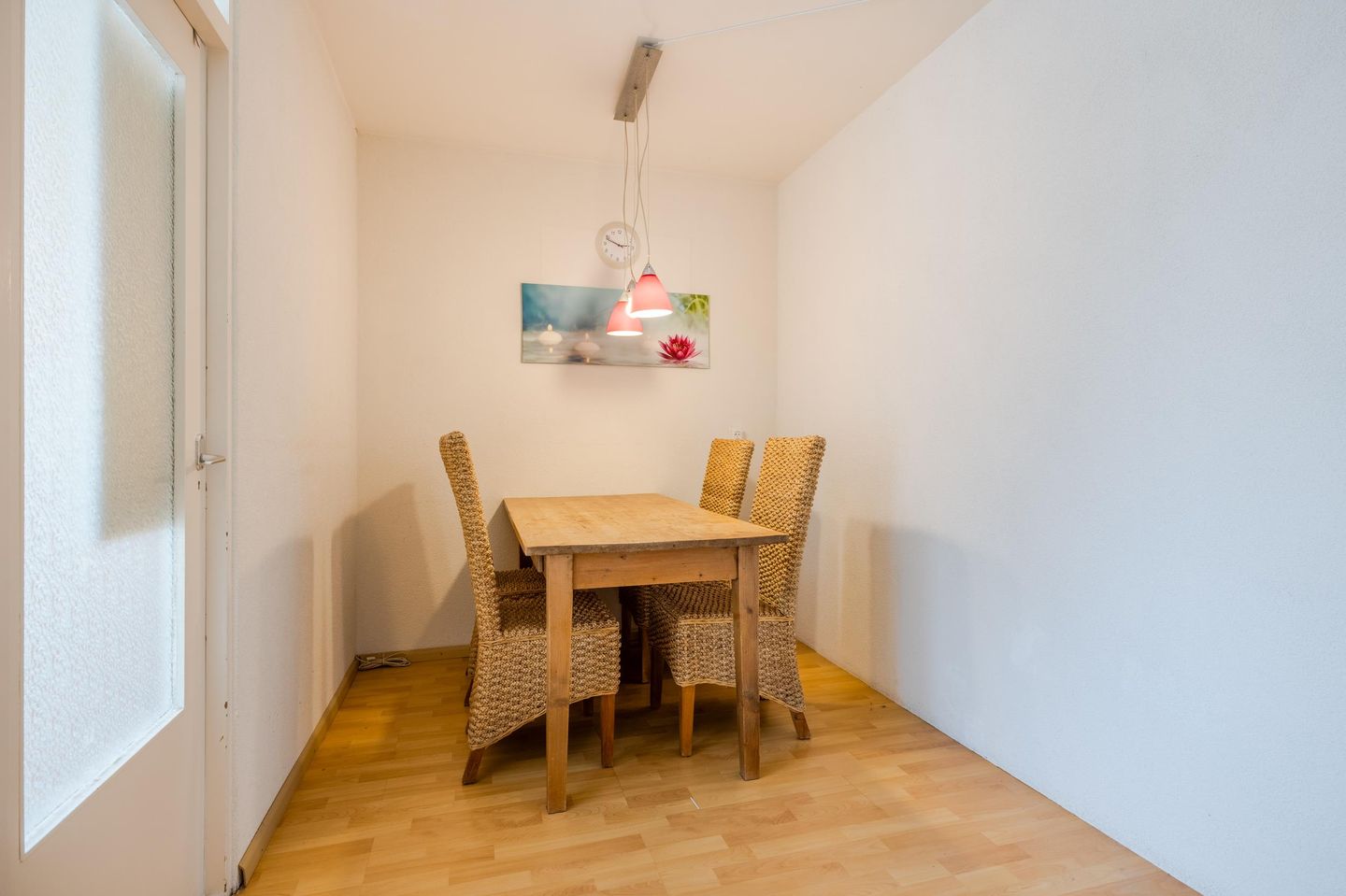 Foto 10 van Philip Vingboonsstraat 104