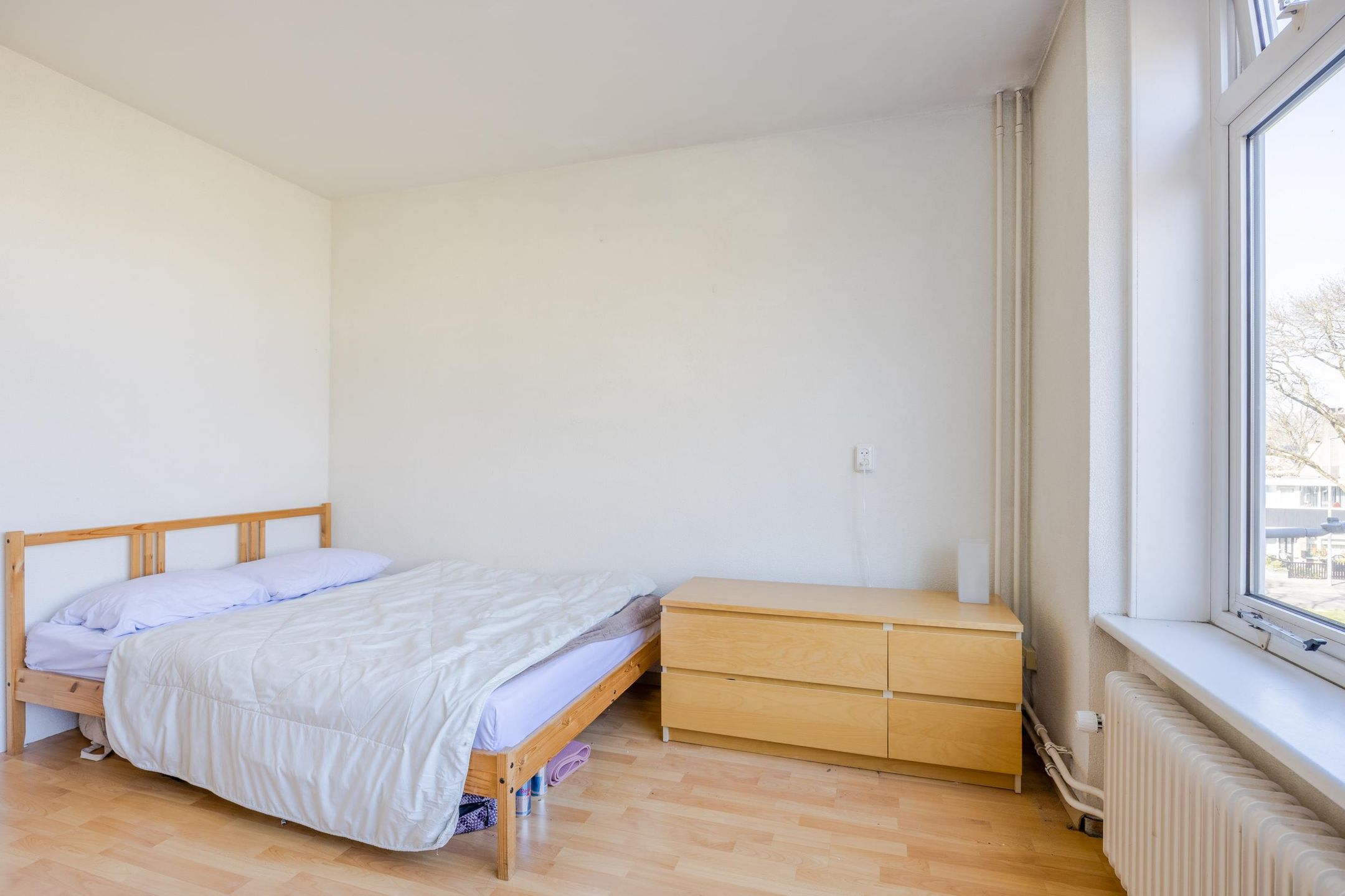 Foto 15 van Philip Vingboonsstraat 104