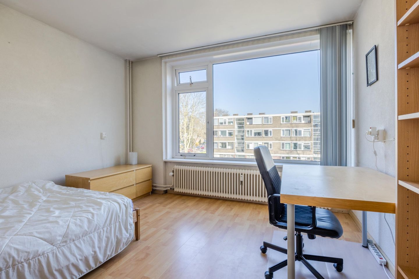 Foto 14 van Philip Vingboonsstraat 104