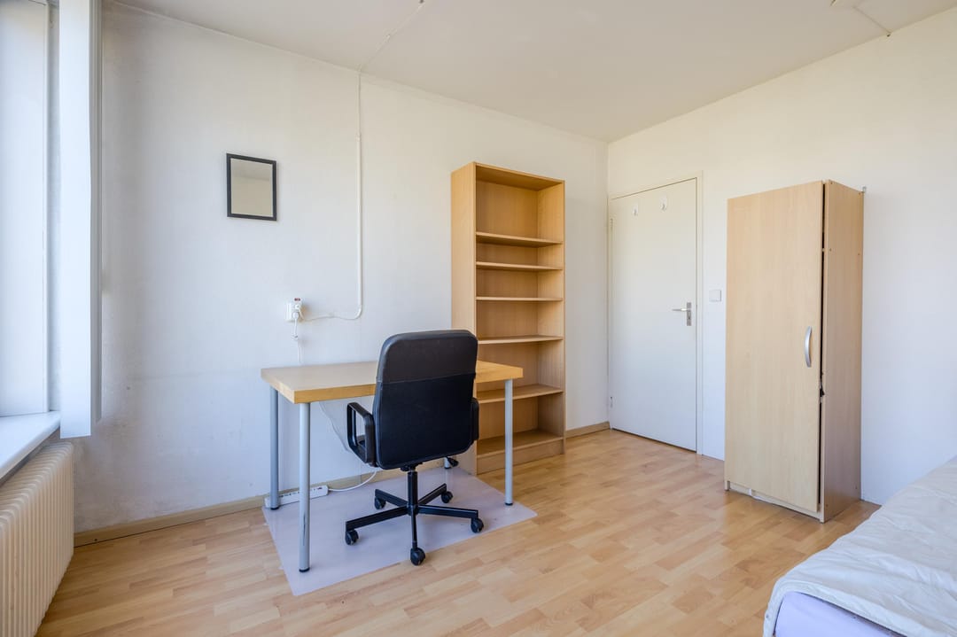 Foto 16 van Philip Vingboonsstraat 104